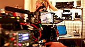 machetekills_making_0177.jpg
