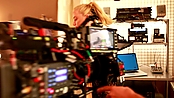 machetekills_making_0179.jpg