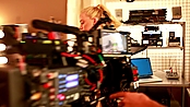 machetekills_making_0180.jpg