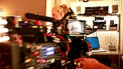 machetekills_making_0181.jpg