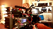 machetekills_making_0183.jpg