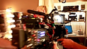 machetekills_making_0184.jpg