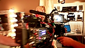 machetekills_making_0185.jpg