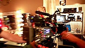 machetekills_making_0187.jpg