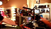 machetekills_making_0188.jpg