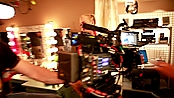 machetekills_making_0189.jpg