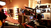 machetekills_making_0190.jpg