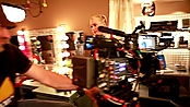 machetekills_making_0191.jpg