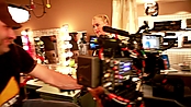 machetekills_making_0192.jpg