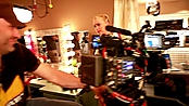 machetekills_making_0193.jpg