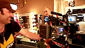 machetekills_making_0195.jpg