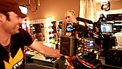 machetekills_making_0197.jpg