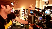 machetekills_making_0200.jpg