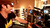 machetekills_making_0201.jpg