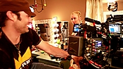 machetekills_making_0202.jpg