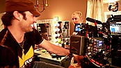 machetekills_making_0206.jpg