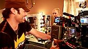 machetekills_making_0207.jpg