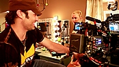 machetekills_making_0209.jpg