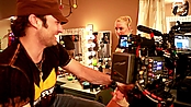 machetekills_making_0211.jpg