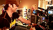 machetekills_making_0214.jpg