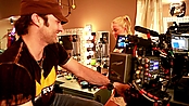 machetekills_making_0215.jpg