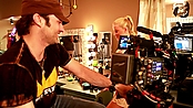 machetekills_making_0216.jpg