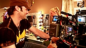 machetekills_making_0217.jpg