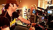 machetekills_making_0218.jpg