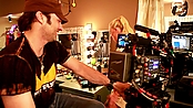 machetekills_making_0221.jpg