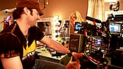 machetekills_making_0223.jpg