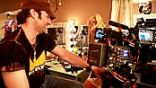 machetekills_making_0224.jpg