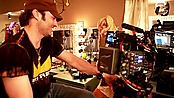 machetekills_making_0225.jpg