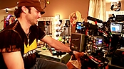 machetekills_making_0226.jpg