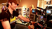 machetekills_making_0227.jpg