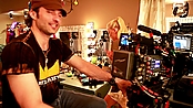 machetekills_making_0229.jpg