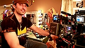 machetekills_making_0230.jpg