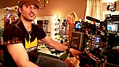 machetekills_making_0232.jpg