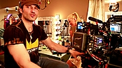 machetekills_making_0233.jpg