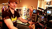 machetekills_making_0234.jpg