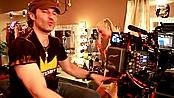 machetekills_making_0235.jpg