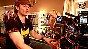 machetekills_making_0236.jpg