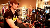 machetekills_making_0238.jpg