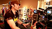 machetekills_making_0239.jpg