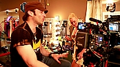 machetekills_making_0240.jpg