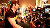 machetekills_making_0243.jpg