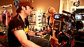 machetekills_making_0244.jpg