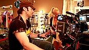 machetekills_making_0245.jpg