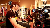 machetekills_making_0250.jpg