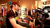 machetekills_making_0252.jpg