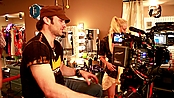 machetekills_making_0253.jpg